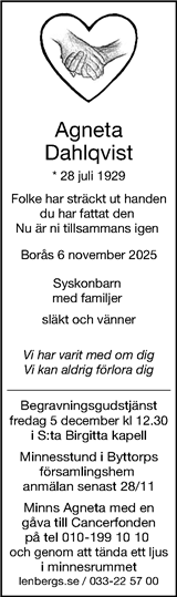 Borås Tidning