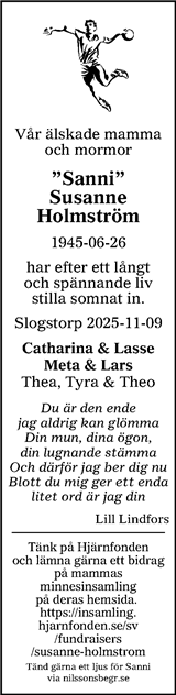 Skånska Dagbladet