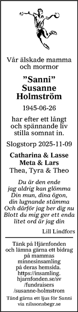 Sydsvenskan