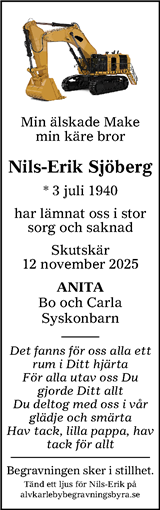 Gefle Dagblad