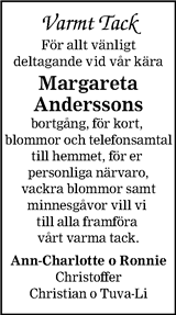 Smålandsposten