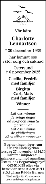 Östersunds-Posten,Länstidningen Östersund,Östersunds-Posten + Länstidningen Östersund