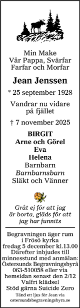 Östersunds-Posten,Länstidningen Östersund,Östersunds-Posten + Länstidningen Östersund