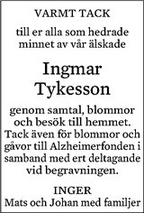 Östgöta Correspondenten