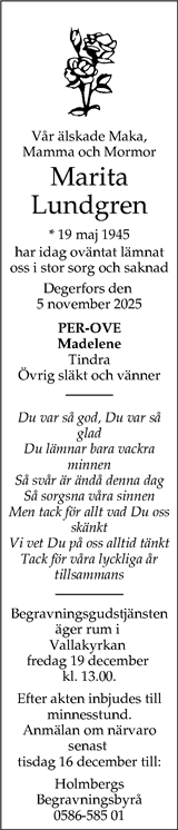 Karlskoga Kuriren,Karlskoga Tidning