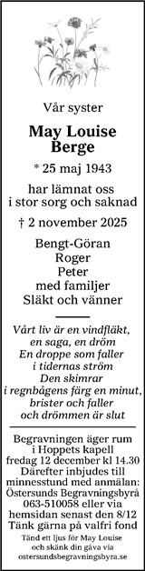Östersunds-Posten,Länstidningen Östersund,Östersunds-Posten + Länstidningen Östersund