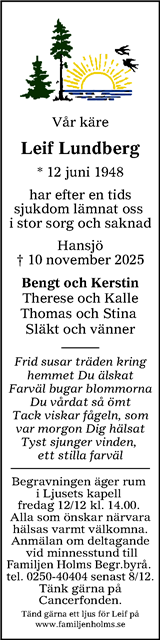 Borlänge Tidning,Falu-Kuriren,Södra Dalarnes Tidning,Nya Ludvika Tidning