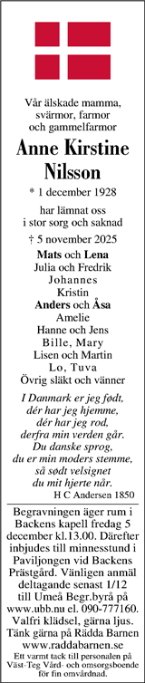 Västerbottens Folkblad,Västerbottens-Kuriren