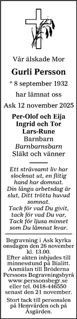 Nordvästra Skånes Tidningar,Landskrona-Posten,Helsingborgs Dagblad