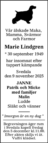 Sydsvenskan