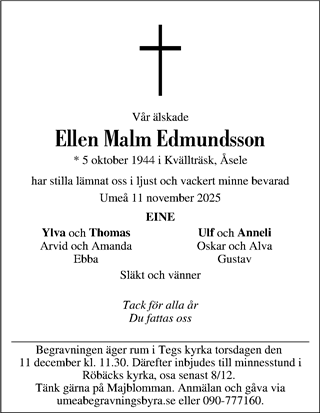 Västerbottens Folkblad,Västerbottens-Kuriren