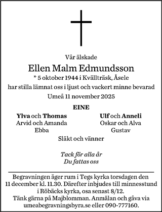 Norran (Norra Västerbotten)