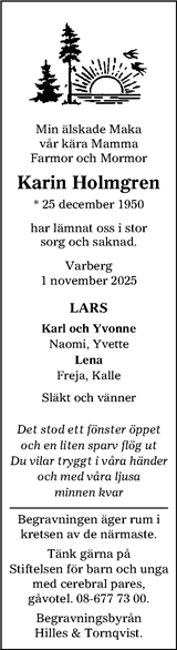 Hallands Nyheter