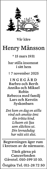 Norrköpings Tidningar