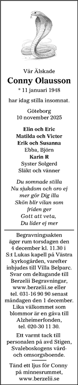 Göteborgs-Posten