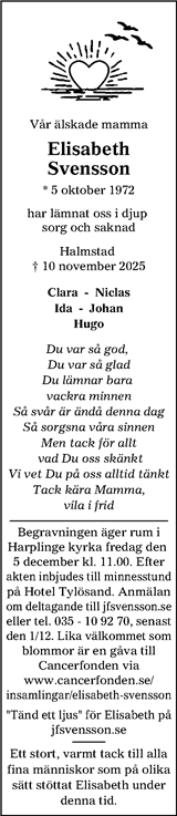 Hallandsposten