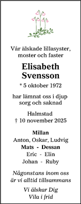 Hallandsposten