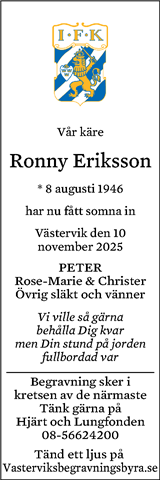 Västerviks-Tidningen