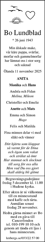 Knallebladet