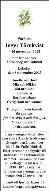 Hallandsposten