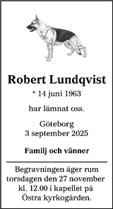 Göteborgs-Posten