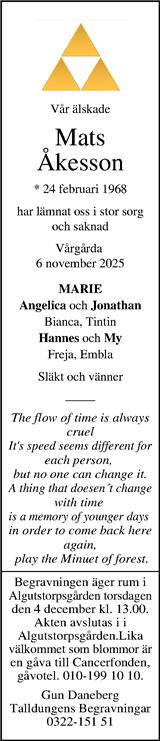 Knallebladet