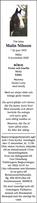 Bohusläningen