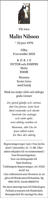 Veckovis