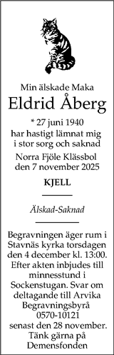 Arvika Nyheter