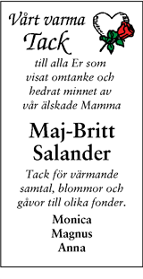 Tidningen 7