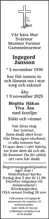 Norrtelje Tidning