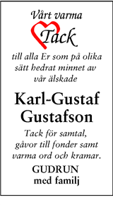 Tidningen 7