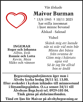 Piteå-Tidningen