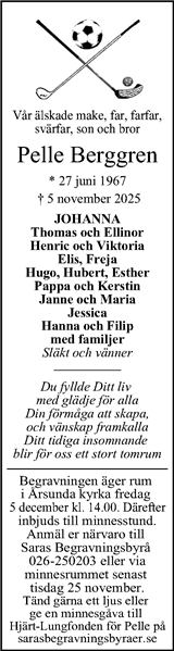 Din Lokaltidning Sandviken Hofors