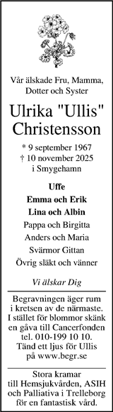 Trelleborgs Allehanda