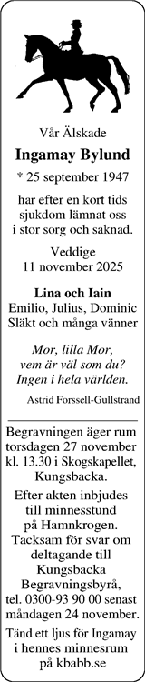 Norra Halland