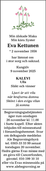 Kungälvs-Posten