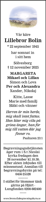 Blekinge Läns Tidning