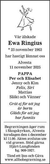 Smålandsposten