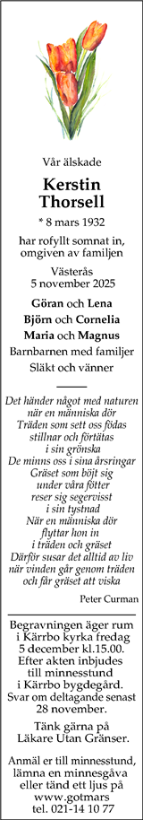 Västerås Tidning
