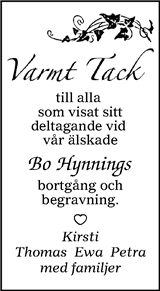 Norrtelje Tidning