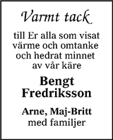 Falköpings Tidning,Västgöta-Bladet,Skaraborg Läns Tidning