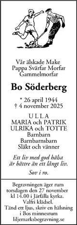 Mitt i Västerort