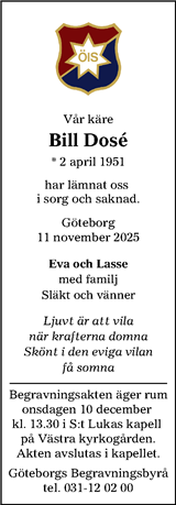 Göteborgs-Posten