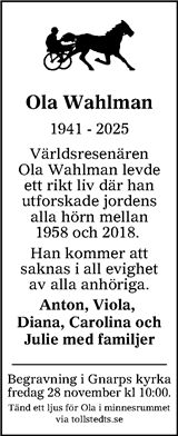 Hudiksvalls Tidning