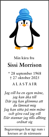 Svenska Dagbladet
