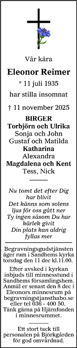 Falköpings Tidning,Västgöta-Bladet,Skaraborg Läns Tidning