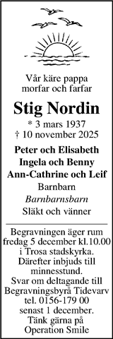 Östra Sörmlands Posten