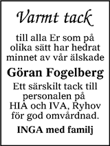 Jönköpings-Posten