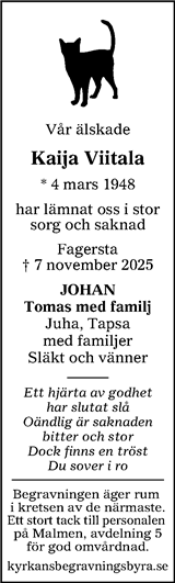 Fagersta-Posten